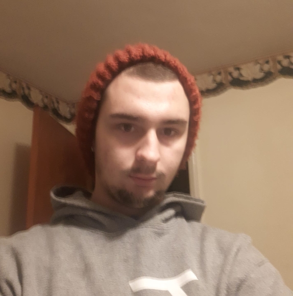grilliotdavid6